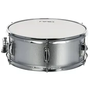 NRG BSN14X55 14 Silver Mali boben (Kot novo)