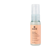 Avril Unifying Serum