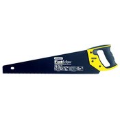 BLADE žaga FAT MAX ARMOR GROBA-380MM Stanley 2-20-528