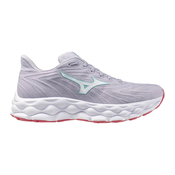 MIZUNO TENISICE WAVE SKY 8 ZA ŽENE