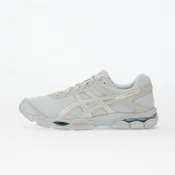Sneakers Asics Gel-Cumulus 16 Airy Blue/ Glacier Grey EUR 39.5