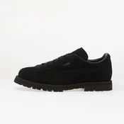 Sneakers Puma Suede Vibram Puma Black EUR 46