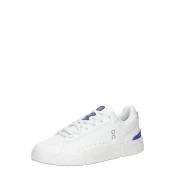 On Nizke superge THE ROGER Advantage safir/bela