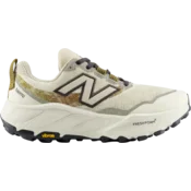 New Balance Trail copati Fresh Foam X Hierro v9