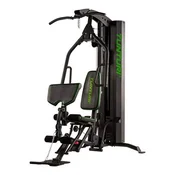 Tunturi Fitnes naprava HG60