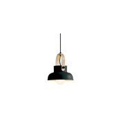 Zambelis 18191 - Luster na lanku 1xE27/40W/230V