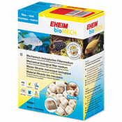 Refil Eheim bioMECH 710g, 1l