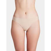 Under Armour Tangice UA Pure Stretch NS Thong-BRN M