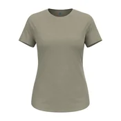 Odlo Essential 365 T-Shirt Crew Neck S/S