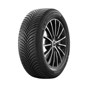 MICHELIN GUMA 205/60R16 96H XL TL CROSSCLIMATE 2 MICHELIN