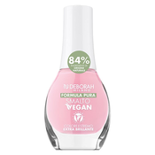 Deborah Formula Pura Smalto Vegan 02 - Soft Rose (8,5 Ml)