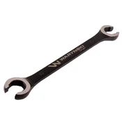 shumee Viličasti ključ 16 x 18 Waryński