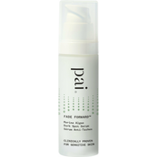 Pai Skincare Fade Forward™ Dark Spot Serum