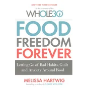 Food Freedom Forever