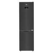 BEKO kombinirani hladilnik B3RCNA404HXBR