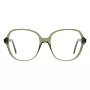 Ženske Dioptrijske naočale Andy Wolf AW 5144 Green