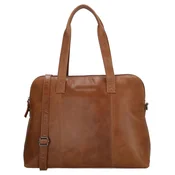 Hide & Stitches Porto 23181 Brown