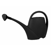 eoshop Čajnik POMLAD s plastično rozeto 2,5l