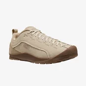 Sneakers KEEN Jasper Split Women Safari/ Birch EUR 38.5