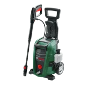 Bosch UniversalAquatak 130 perac pod pritiskom, 1.700W 06008A7B00