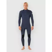 Rip Curl Dawn Patrol Bz 32 Wetsuit slate