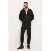 EA7 Emporio Armani Trenirka EA7 Emporio Armani