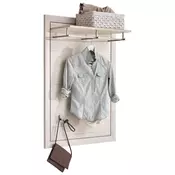 Hom`in GARDEROBNI PANEL