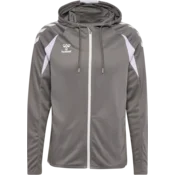 Hummel Mikica s kapuco Hummel Core 2.0 Hooded