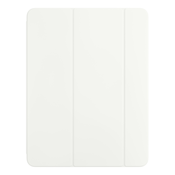 Apple Smart Folio za iPad Pro 13-inča (M4) - White