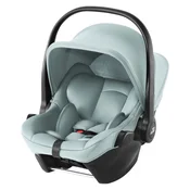 britax römer® otroški avtosedež baby-safe™ core i-size (40-83 cm) classic ocean