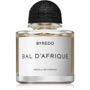 BYREDO Bal DAfrique Absolu parfemska voda uniseks 100 ml