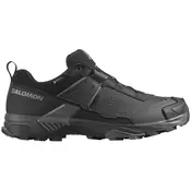 Salomon X Ultra 5 GTX - breit (2E)