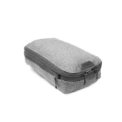 Peak Design Packing Cube Majhen organizator, oglje