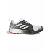 ADIDAS PERFORMANCE Terrex Speed Flow Trail Shoes