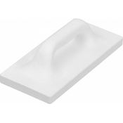 gladilka za stiropor, 270 x 130 mm