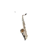 Saksofon Tenor Bb Yamaha YTS-82 ZS 03