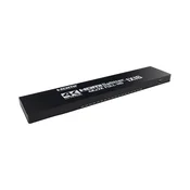 S-box HDMI 1.4b RAZDJELNIK V2, 16 IZLAZA