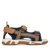 Sandali Action Boy CM230627-88(III)CH Kamel