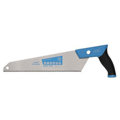 Žaga Pilana 22 5285.1A 0315 mm, rep, plastični ročaj