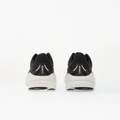 Hoka One One Čevlji obutev za tek Bwht Bondi 9