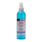 Donic Sredstvo za cišcenje guma/gume za stolni tenis - 250 ml