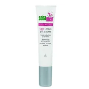 SEBAMED Krema za predeo oko ociju Q10