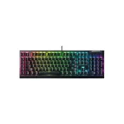 Razer BlackWidow V4 RZ03-04701800-R3M1 Gaming tastatura