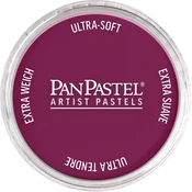 PanPastel Artist Pastelne barve | Različni odtenki