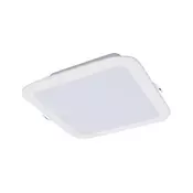 Philips - LED ugradna stropna svetiljka LEDINAIRE SLIM LED/10,5W/230V