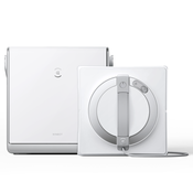 Ecovacs robotski čistač prozora Winbot W2 OMNI