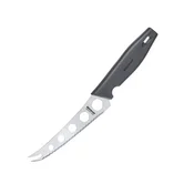 Master Line knife for cheese, 13.5 cm, stainless steel - Westmark