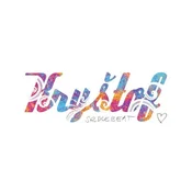 Kryštof - Srdcebeat (Limited Edition) (LP)