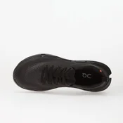 Sneakers On M Cloudsoma Black/ Black EUR 42.5