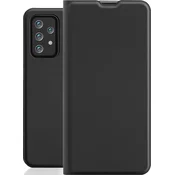 Smart Soft ovitek Samsung Galaxy A20e - črn